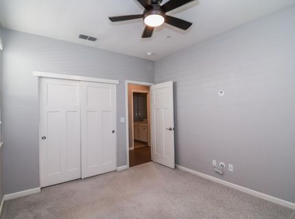 8035 Avanti Dr, El Dorado Hills, CA 95762 Photo