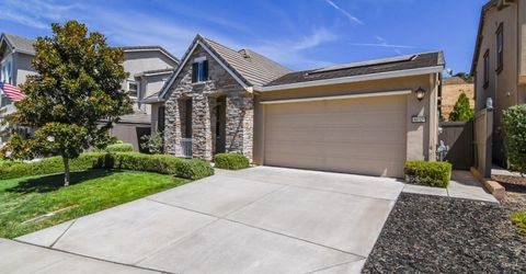 8035 Avanti Dr, El Dorado Hills, CA 95762 Photo