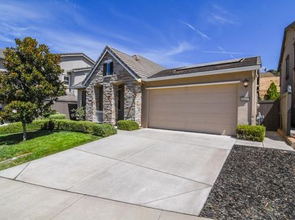 8035 Avanti Dr, El Dorado Hills, CA 95762 Photo