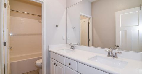 8035 Avanti Dr, El Dorado Hills, CA 95762 Photo