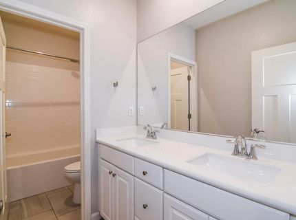 8035 Avanti Dr, El Dorado Hills, CA 95762 Photo