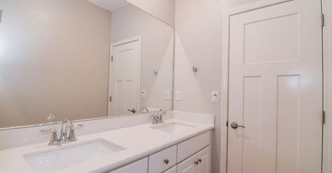 8035 Avanti Dr, El Dorado Hills, CA 95762 Photo