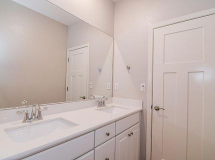 8035 Avanti Dr, El Dorado Hills, CA 95762 Photo
