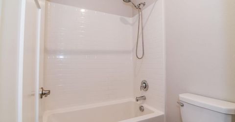8035 Avanti Dr, El Dorado Hills, CA 95762 Photo