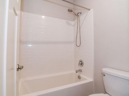 8035 Avanti Dr, El Dorado Hills, CA 95762 Photo