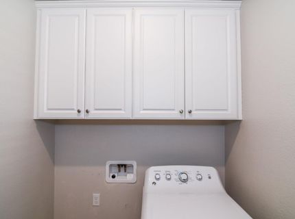 8035 Avanti Dr, El Dorado Hills, CA 95762 Photo