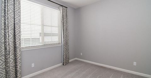 8035 Avanti Dr, El Dorado Hills, CA 95762 Photo
