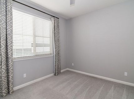 8035 Avanti Dr, El Dorado Hills, CA 95762 Photo