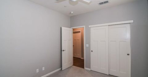 8035 Avanti Dr, El Dorado Hills, CA 95762 Photo
