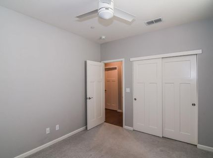 8035 Avanti Dr, El Dorado Hills, CA 95762 Photo