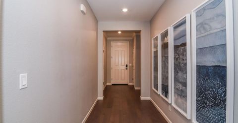 8035 Avanti Dr, El Dorado Hills, CA 95762 Photo