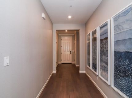 8035 Avanti Dr, El Dorado Hills, CA 95762 Photo