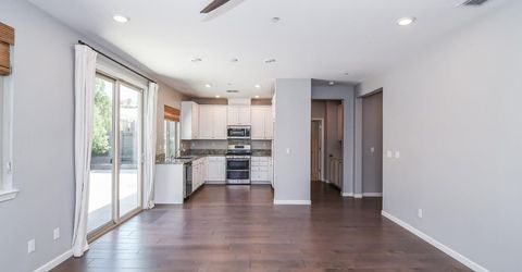 8035 Avanti Dr, El Dorado Hills, CA 95762 Photo