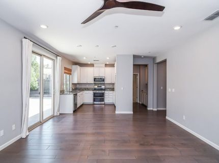 8035 Avanti Dr, El Dorado Hills, CA 95762 Photo