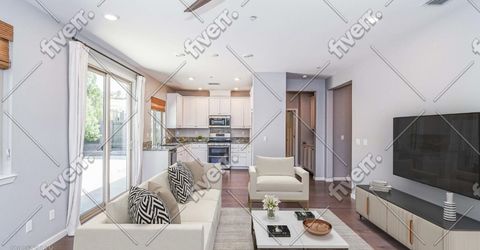 8035 Avanti Dr, El Dorado Hills, CA 95762 Photo