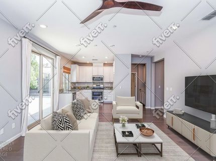 8035 Avanti Dr, El Dorado Hills, CA 95762 Photo