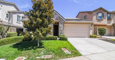 8035 Avanti Dr, El Dorado Hills, CA 95762 Photo