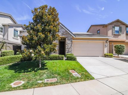 8035 Avanti Dr, El Dorado Hills, CA 95762 Photo