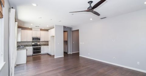 8035 Avanti Dr, El Dorado Hills, CA 95762 Photo