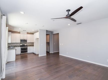8035 Avanti Dr, El Dorado Hills, CA 95762 Photo