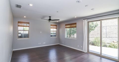 8035 Avanti Dr, El Dorado Hills, CA 95762 Photo