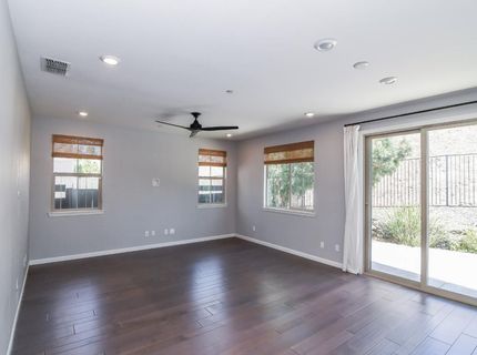 8035 Avanti Dr, El Dorado Hills, CA 95762 Photo