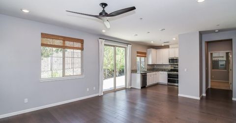 8035 Avanti Dr, El Dorado Hills, CA 95762 Photo