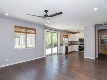 8035 Avanti Dr, El Dorado Hills, CA 95762 Photo