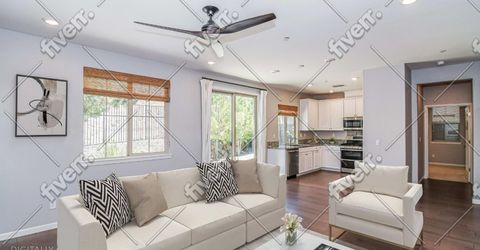 8035 Avanti Dr, El Dorado Hills, CA 95762 Photo