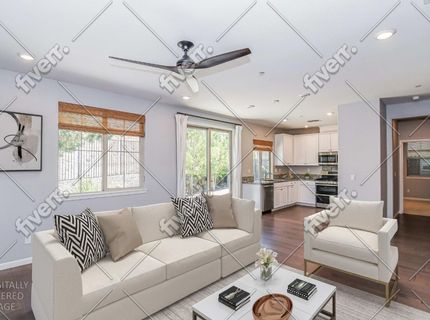8035 Avanti Dr, El Dorado Hills, CA 95762 Photo