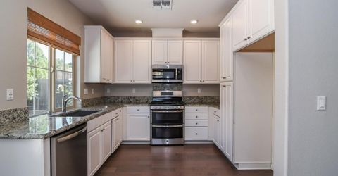 8035 Avanti Dr, El Dorado Hills, CA 95762 Photo