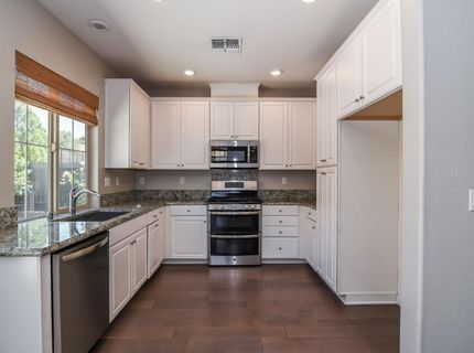 8035 Avanti Dr, El Dorado Hills, CA 95762 Photo