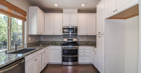 8035 Avanti Dr, El Dorado Hills, CA 95762 Photo