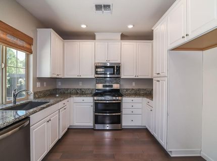 8035 Avanti Dr, El Dorado Hills, CA 95762 Photo