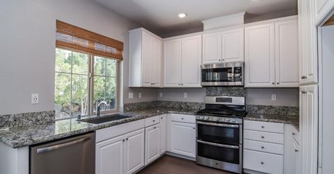 8035 Avanti Dr, El Dorado Hills, CA 95762 Photo