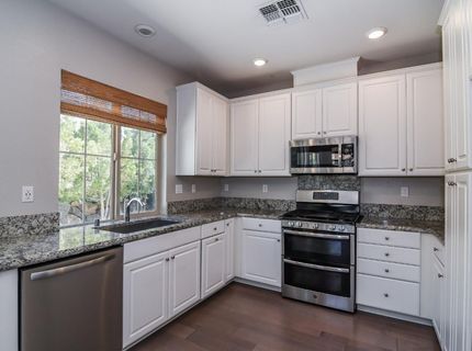 8035 Avanti Dr, El Dorado Hills, CA 95762 Photo
