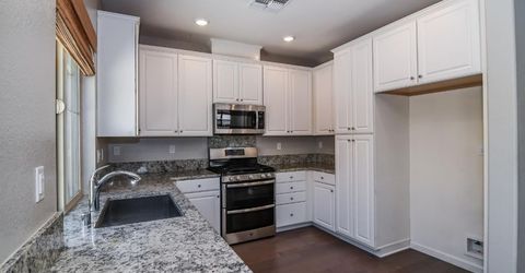 8035 Avanti Dr, El Dorado Hills, CA 95762 Photo