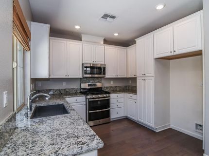 8035 Avanti Dr, El Dorado Hills, CA 95762 Photo