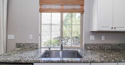 8035 Avanti Dr, El Dorado Hills, CA 95762 Photo