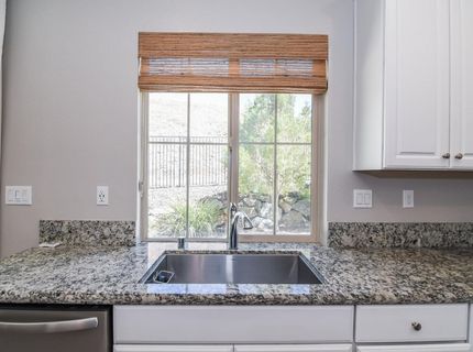 8035 Avanti Dr, El Dorado Hills, CA 95762 Photo