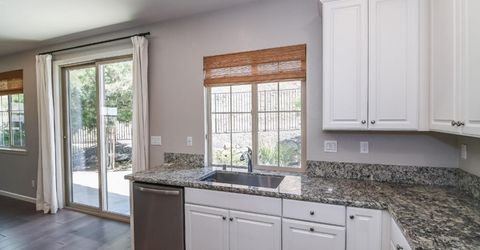 8035 Avanti Dr, El Dorado Hills, CA 95762 Photo