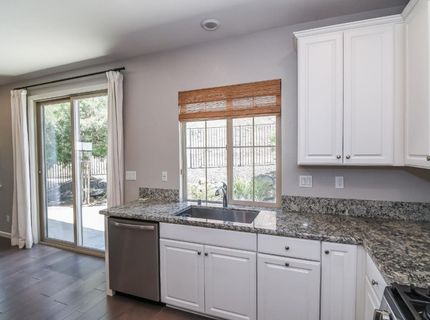 8035 Avanti Dr, El Dorado Hills, CA 95762 Photo