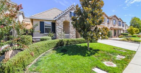 8035 Avanti Dr, El Dorado Hills, CA 95762 Photo