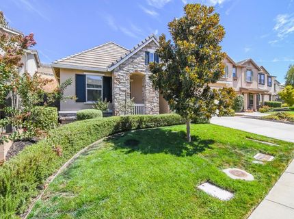 8035 Avanti Dr, El Dorado Hills, CA 95762 Photo