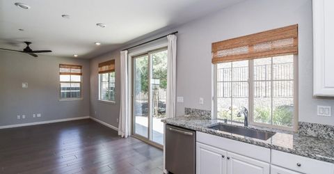 8035 Avanti Dr, El Dorado Hills, CA 95762 Photo