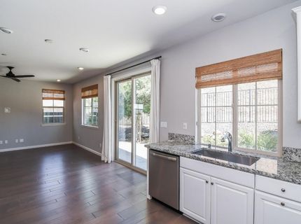 8035 Avanti Dr, El Dorado Hills, CA 95762 Photo
