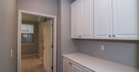 8035 Avanti Dr, El Dorado Hills, CA 95762 Photo