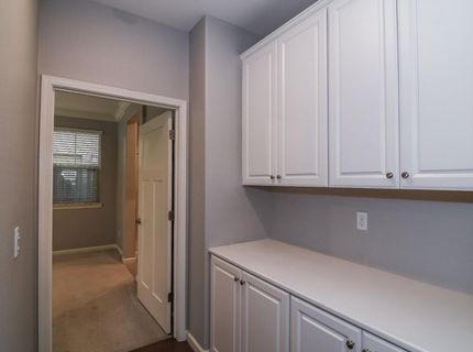 8035 Avanti Dr, El Dorado Hills, CA 95762 Photo