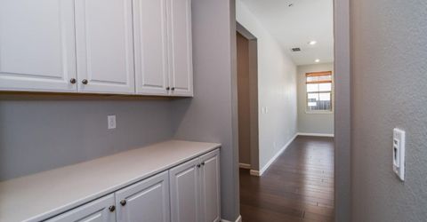 8035 Avanti Dr, El Dorado Hills, CA 95762 Photo