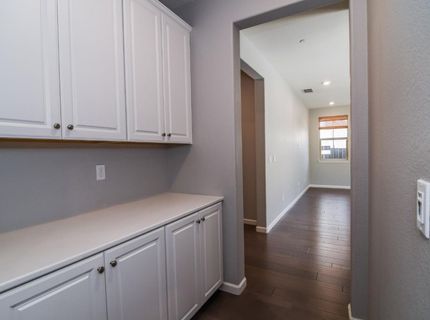 8035 Avanti Dr, El Dorado Hills, CA 95762 Photo